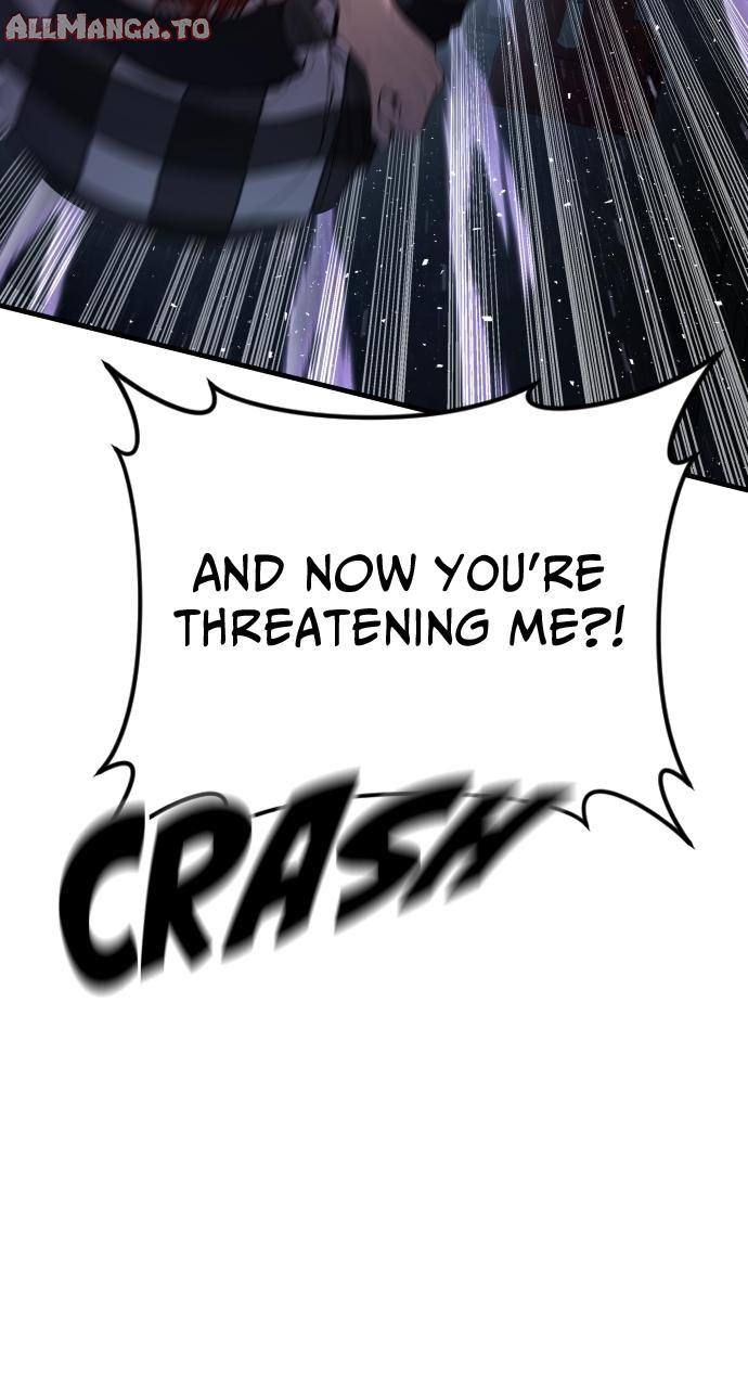 Read Juvenile Offender (en) Manga Online