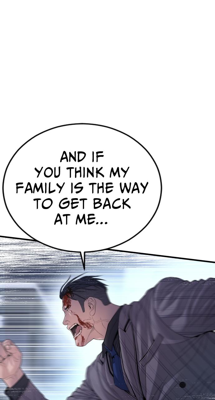 Read Juvenile Offender (en) Manga Online