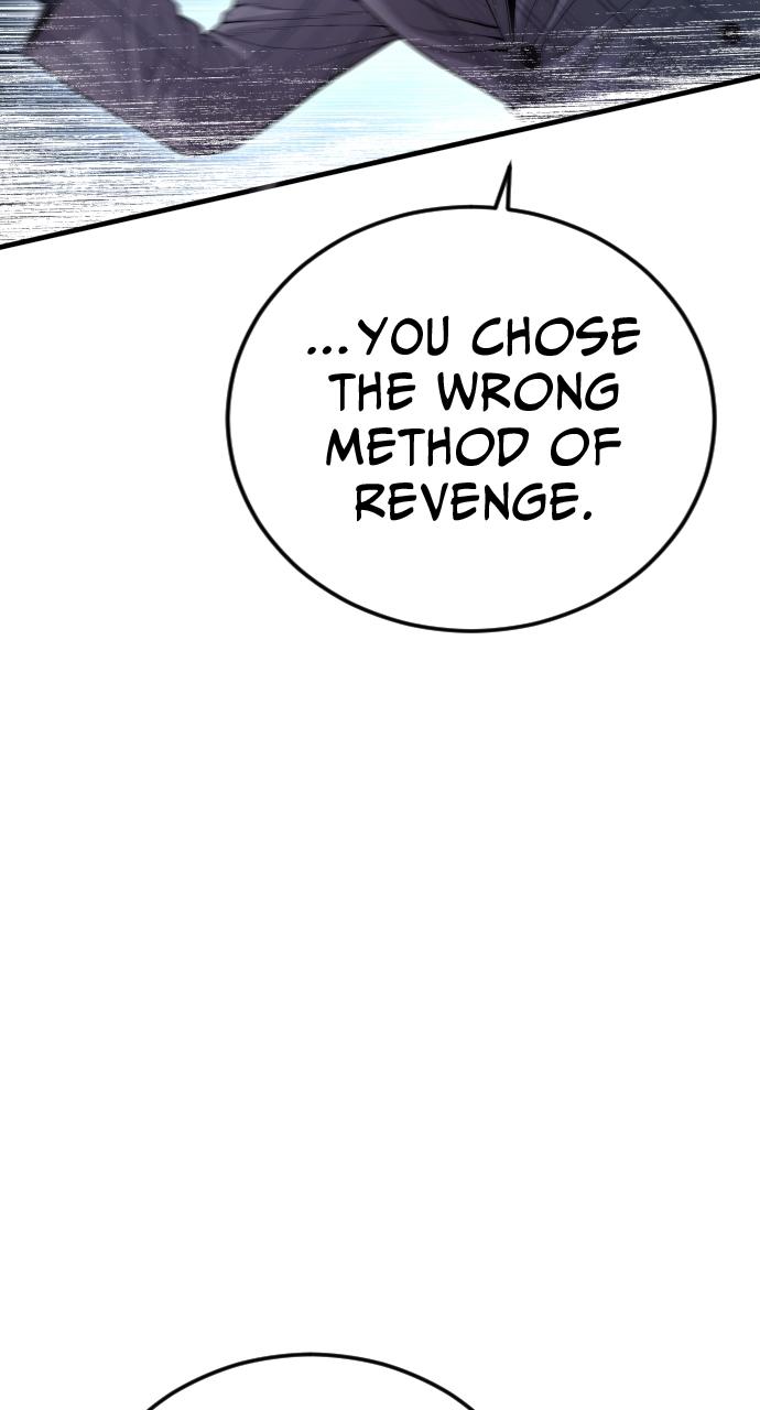 Read Juvenile Offender (en) Manga Online