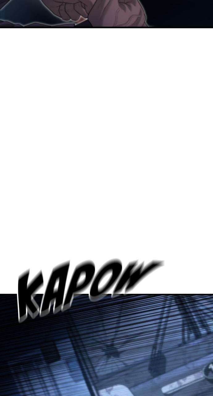 Read Juvenile Offender (en) Manga Online