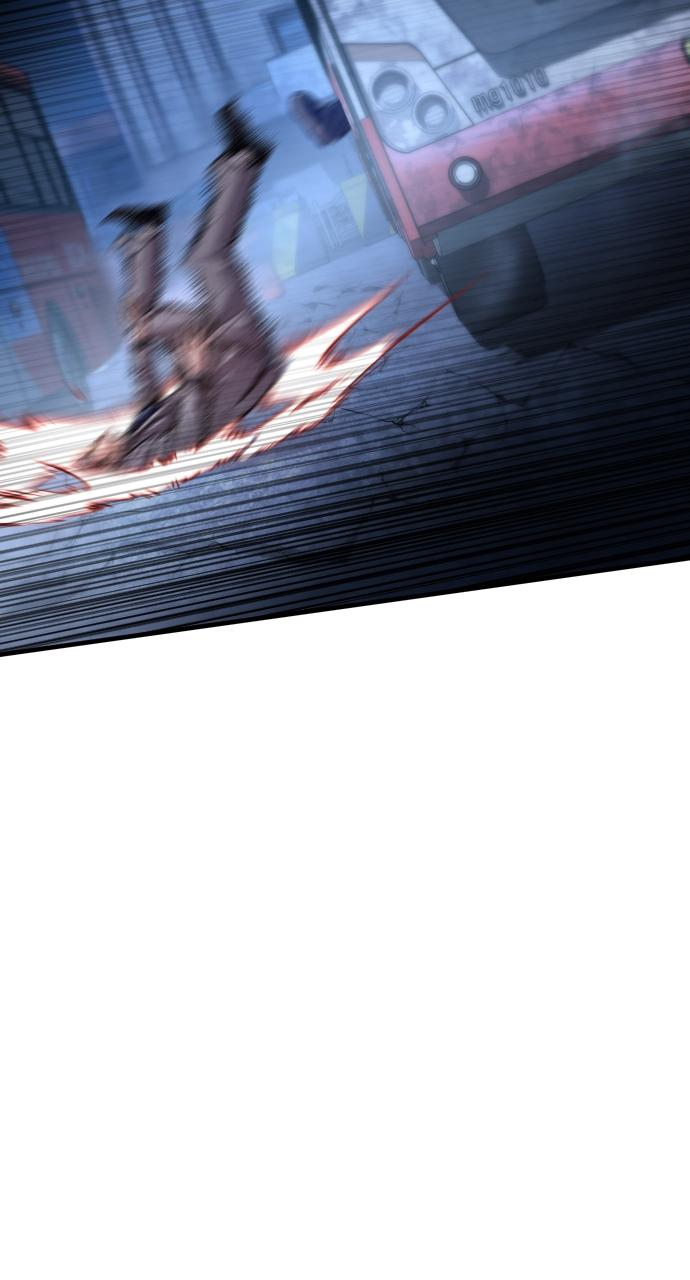 Read Juvenile Offender (en) Manga Online