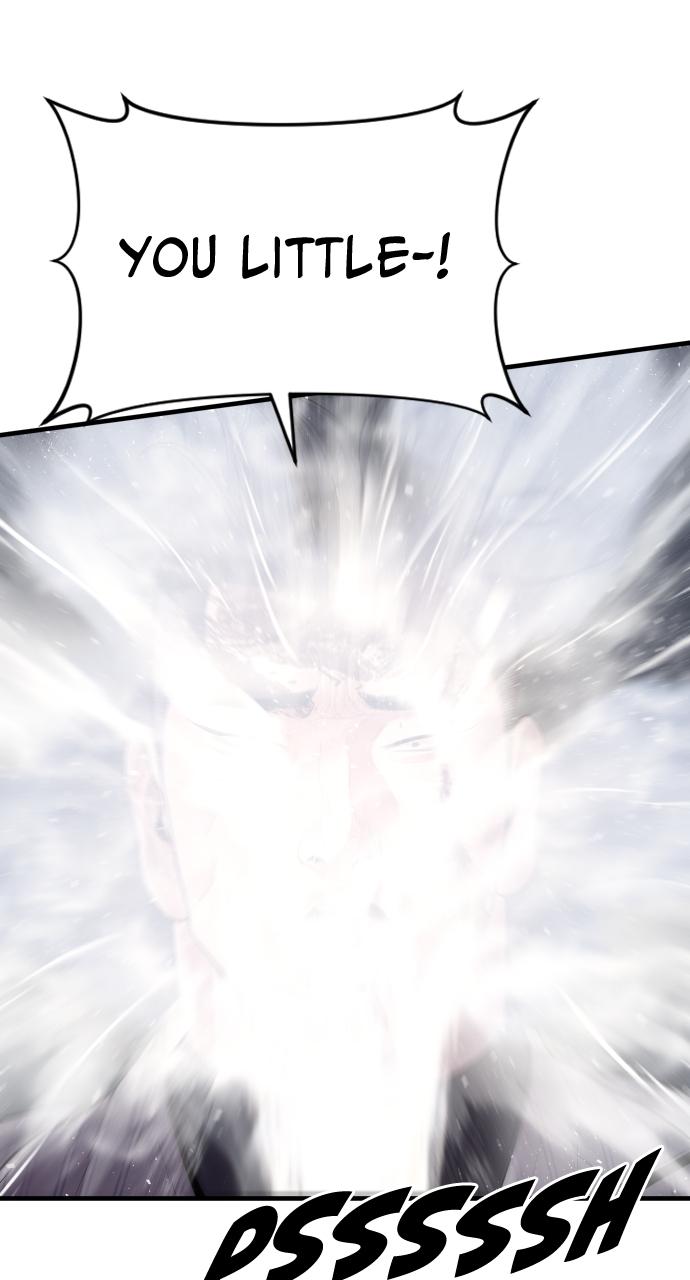 Read Juvenile Offender (en) Manga Online