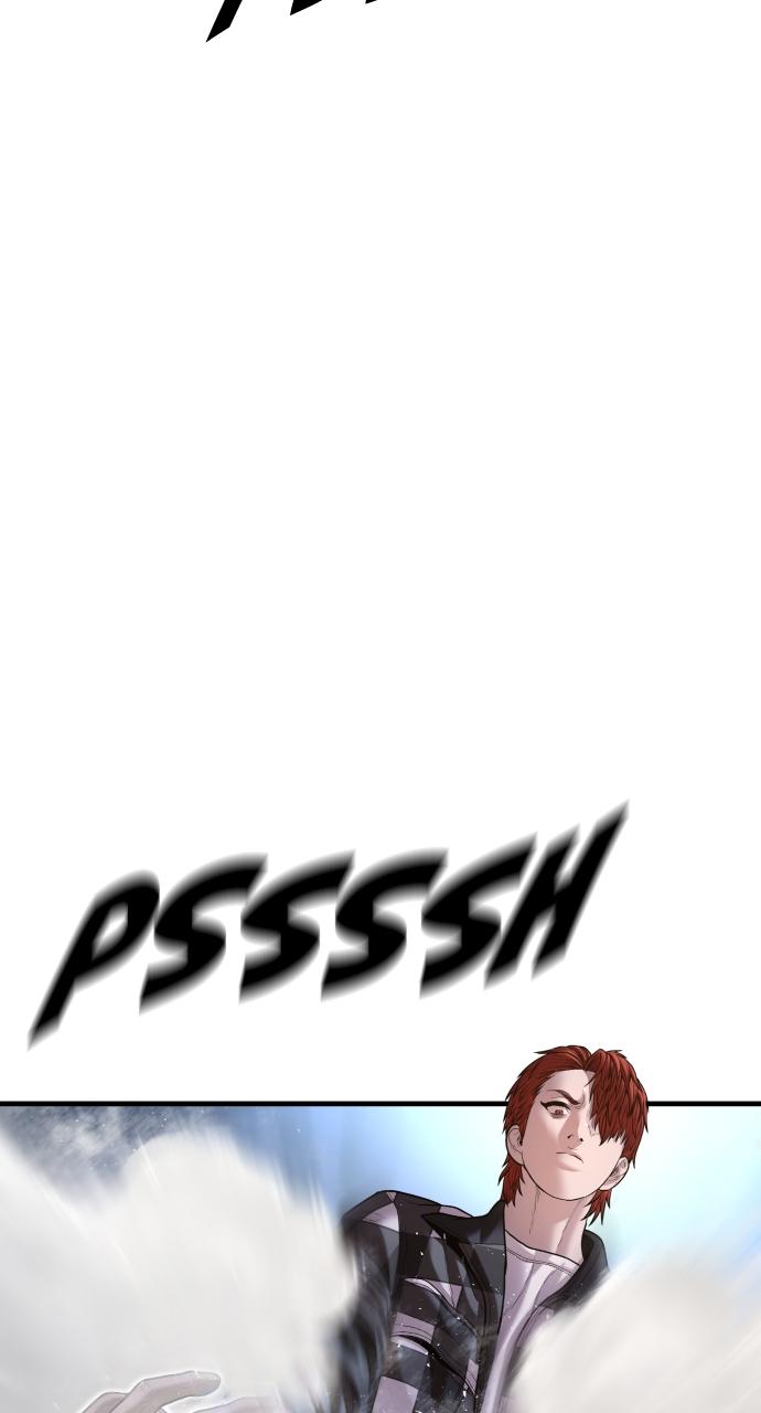 Read Juvenile Offender (en) Manga Online