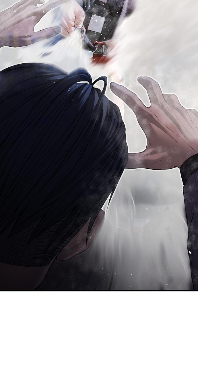 Read Juvenile Offender (en) Manga Online