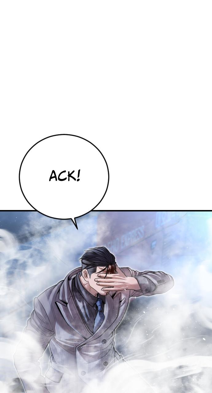 Read Juvenile Offender (en) Manga Online