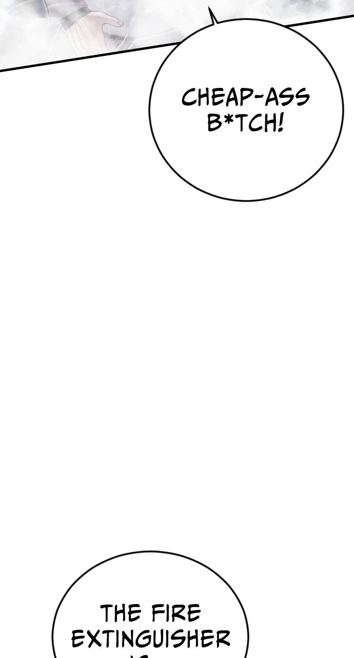 Read Juvenile Offender (en) Manga Online