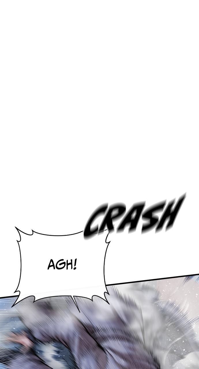 Read Juvenile Offender (en) Manga Online