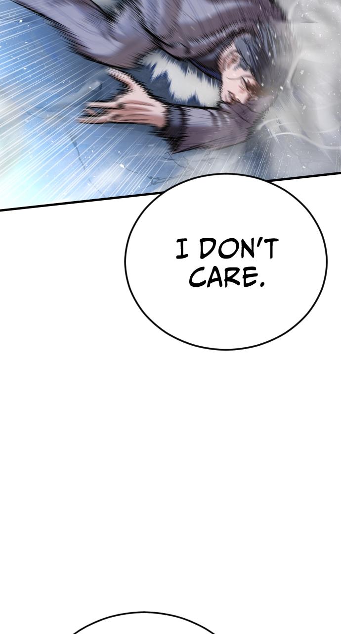 Read Juvenile Offender (en) Manga Online