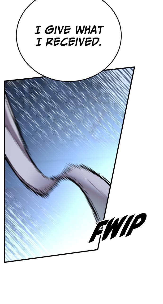 Read Juvenile Offender (en) Manga Online