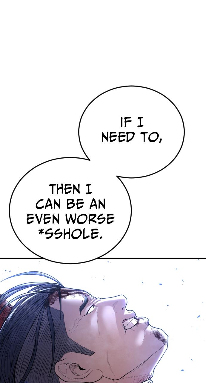 Read Juvenile Offender (en) Manga Online