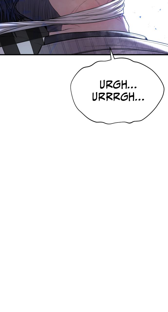 Read Juvenile Offender (en) Manga Online