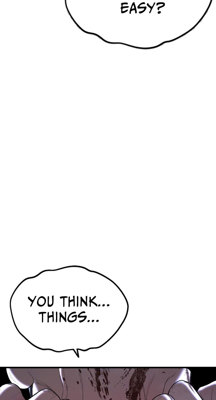 Read Juvenile Offender (en) Manga Online