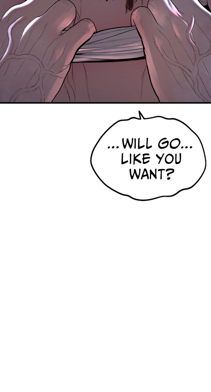 Read Juvenile Offender (en) Manga Online