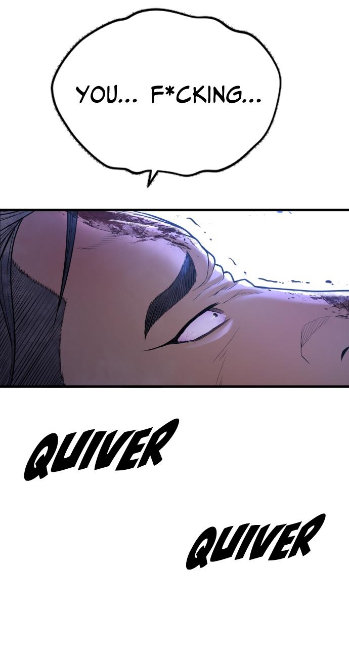 Read Juvenile Offender (en) Manga Online