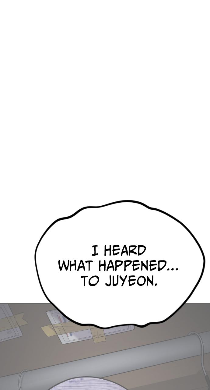 Read Juvenile Offender (en) Manga Online