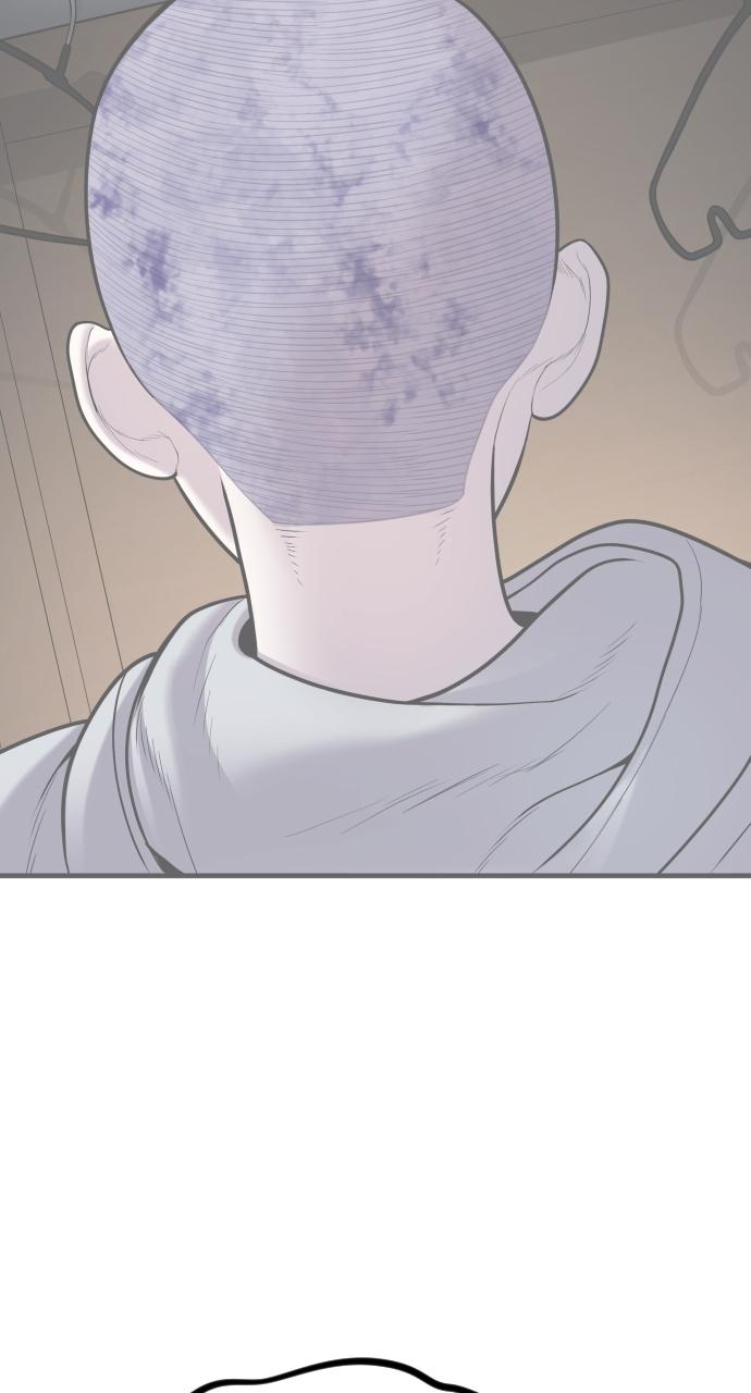 Read Juvenile Offender (en) Manga Online