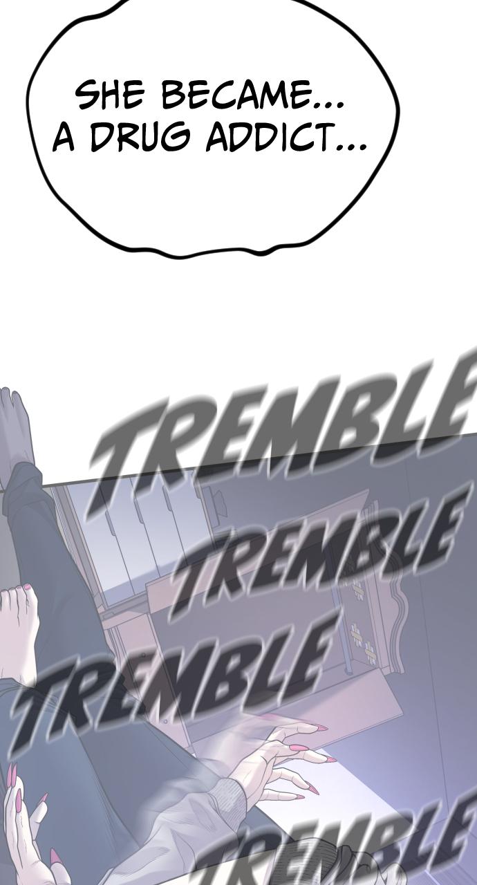 Read Juvenile Offender (en) Manga Online