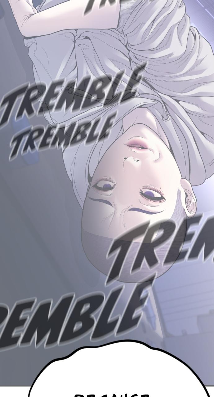 Read Juvenile Offender (en) Manga Online