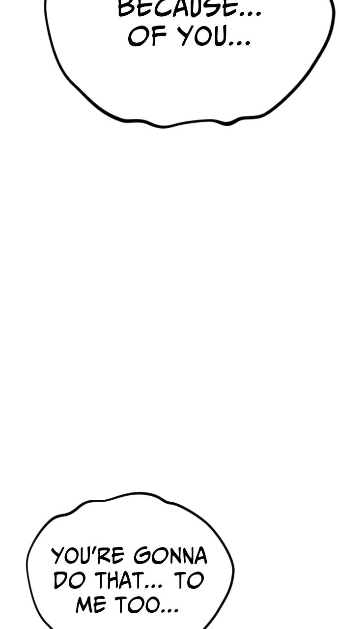 Read Juvenile Offender (en) Manga Online