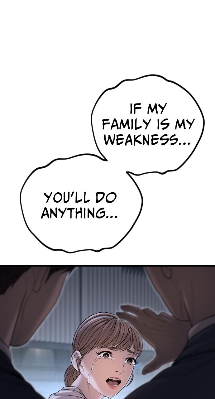 Read Juvenile Offender (en) Manga Online