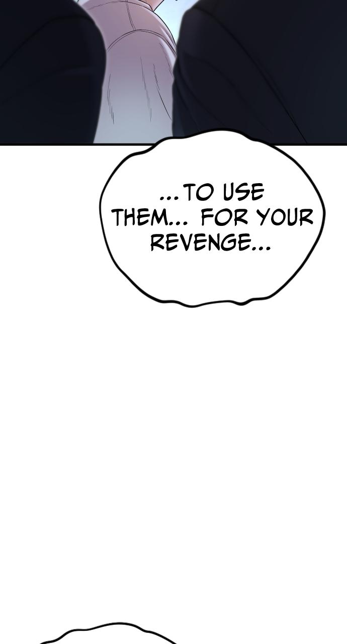 Read Juvenile Offender (en) Manga Online