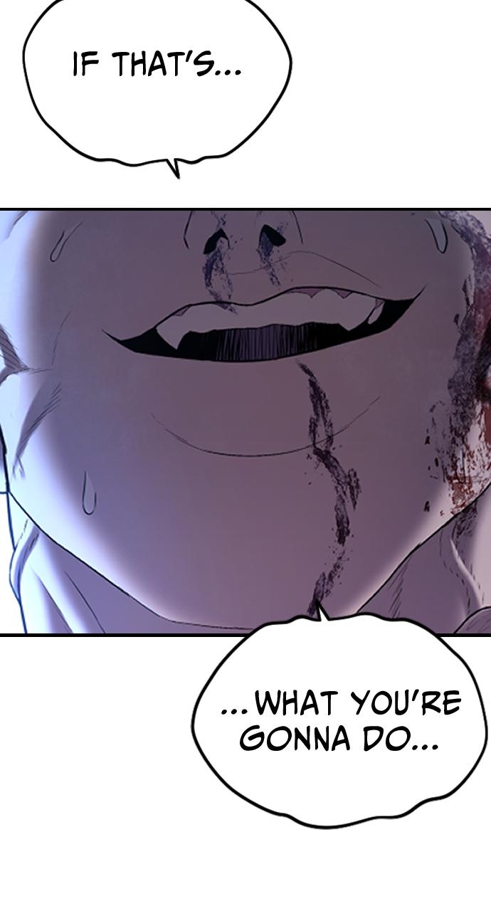 Read Juvenile Offender (en) Manga Online