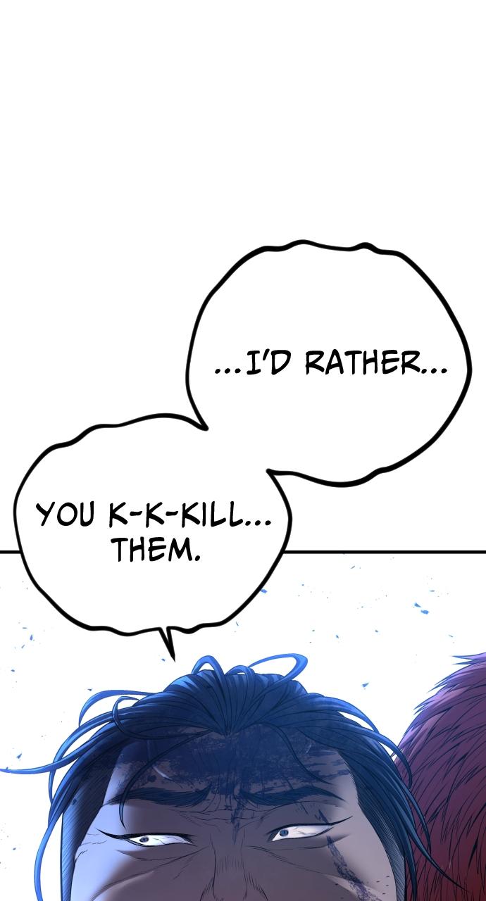 Read Juvenile Offender (en) Manga Online