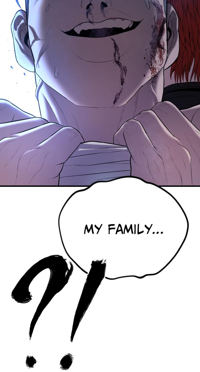 Read Juvenile Offender (en) Manga Online