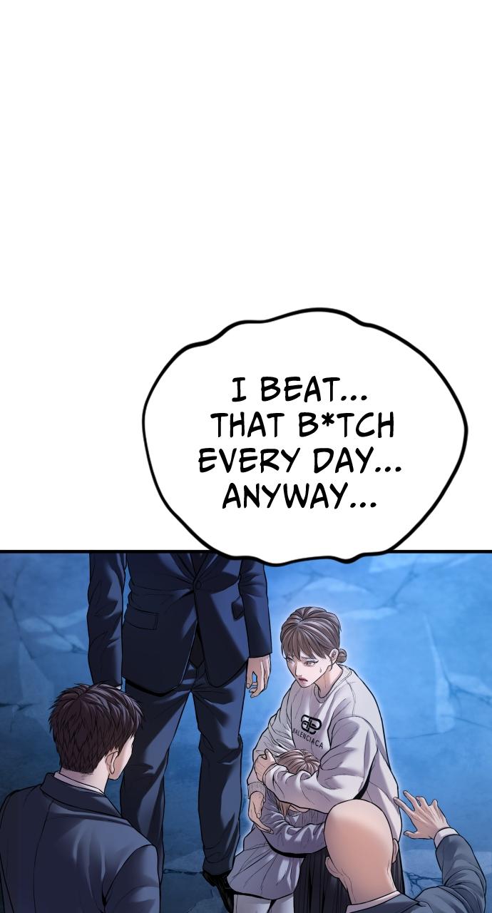 Read Juvenile Offender (en) Manga Online