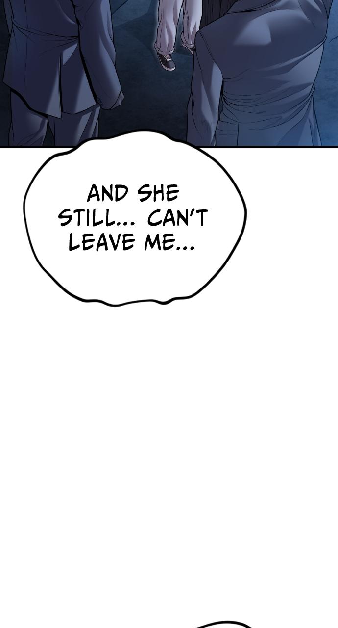 Read Juvenile Offender (en) Manga Online