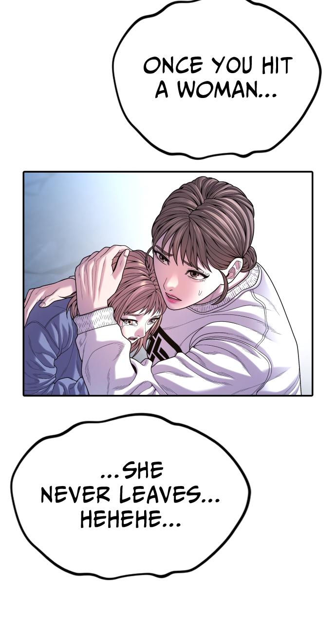 Read Juvenile Offender (en) Manga Online