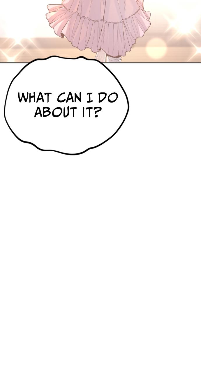 Read Juvenile Offender (en) Manga Online