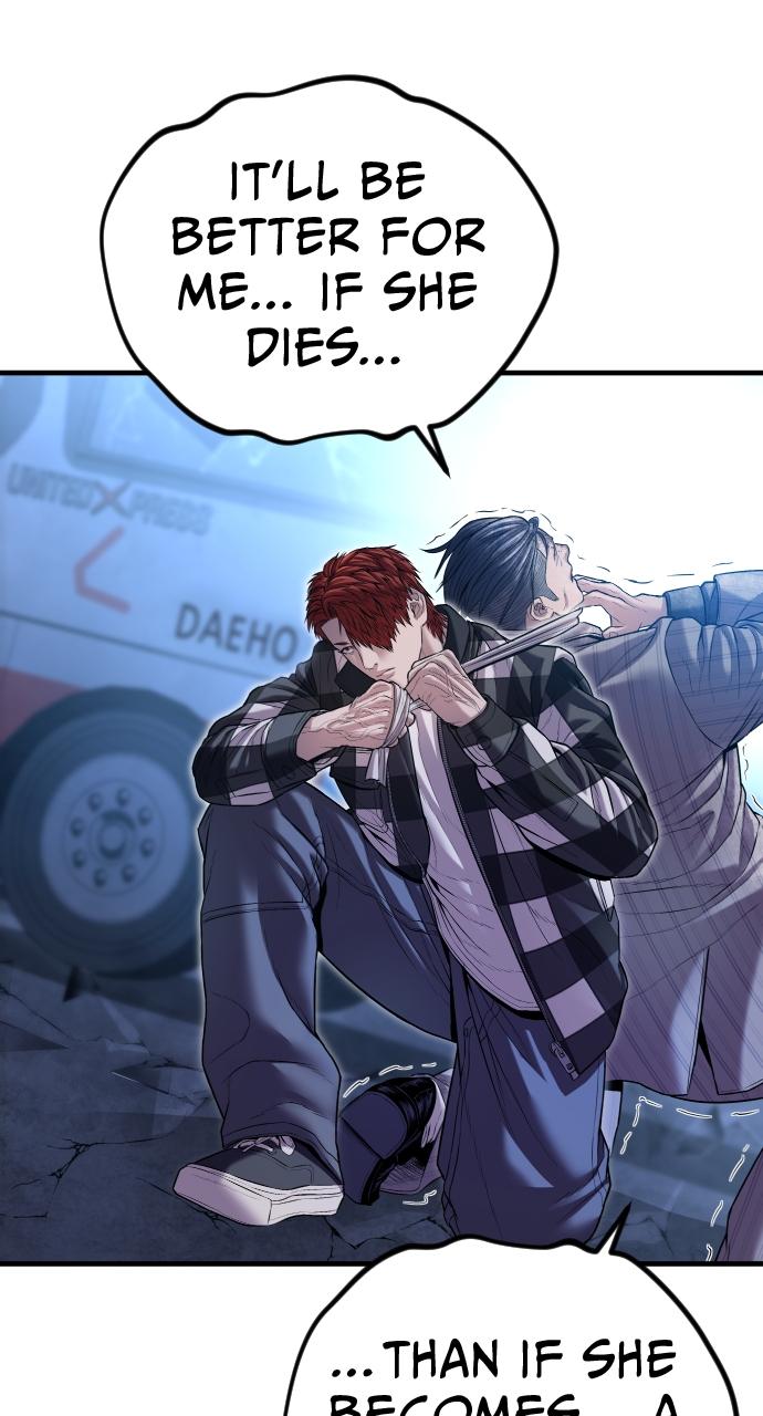 Read Juvenile Offender (en) Manga Online