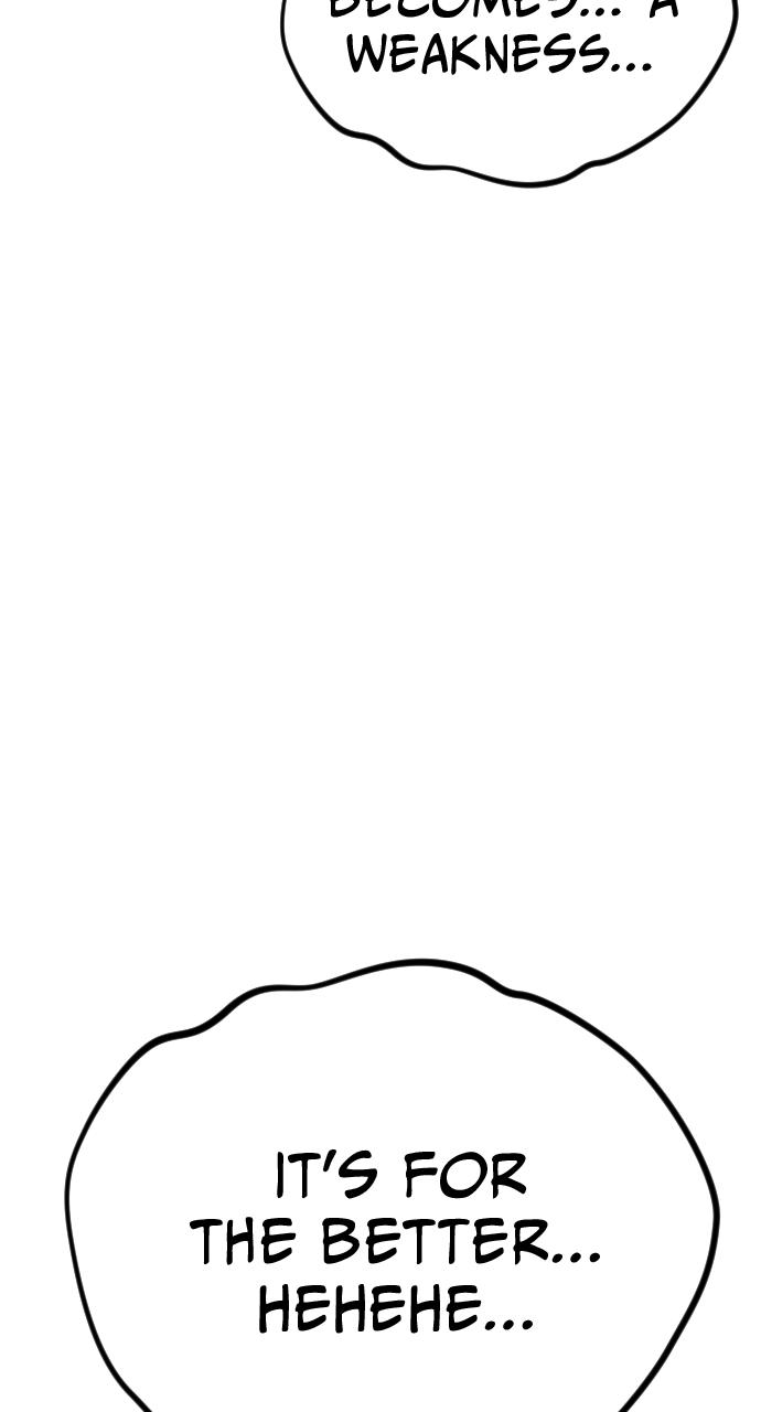 Read Juvenile Offender (en) Manga Online