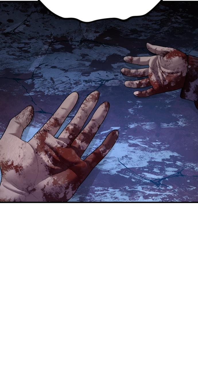 Read Juvenile Offender (en) Manga Online