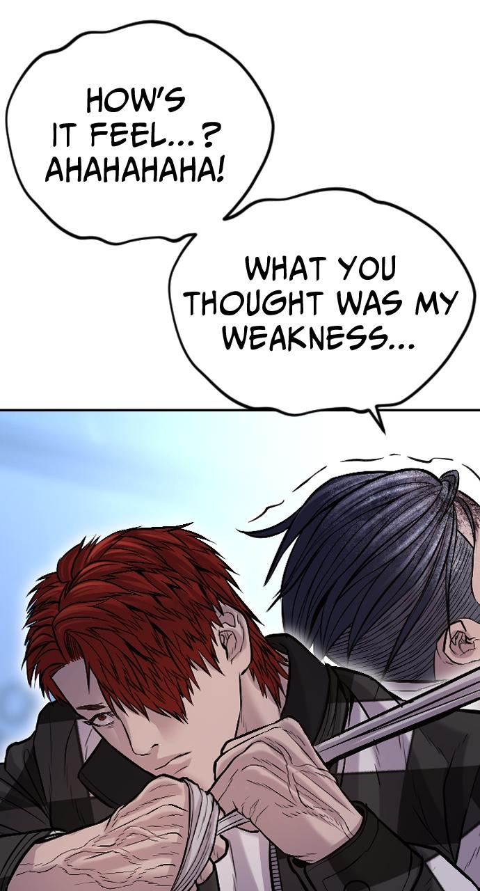 Read Juvenile Offender (en) Manga Online