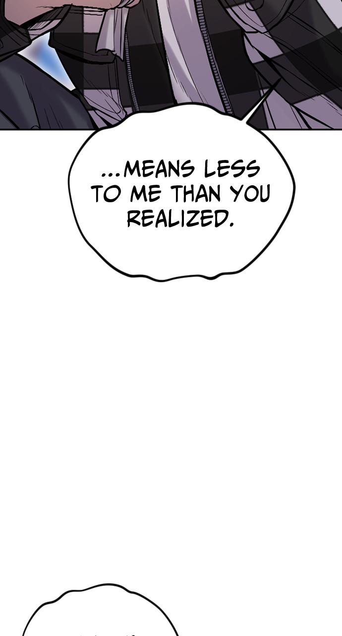 Read Juvenile Offender (en) Manga Online