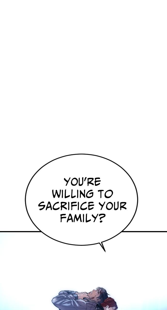 Read Juvenile Offender (en) Manga Online