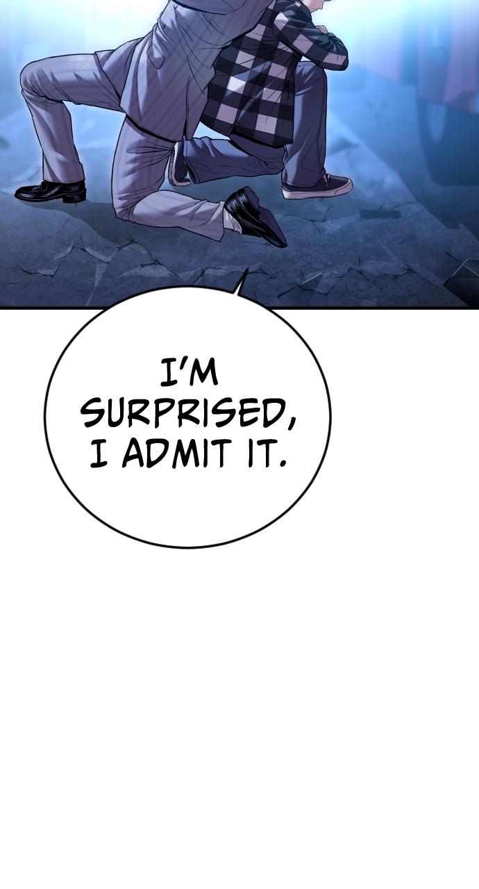 Read Juvenile Offender (en) Manga Online