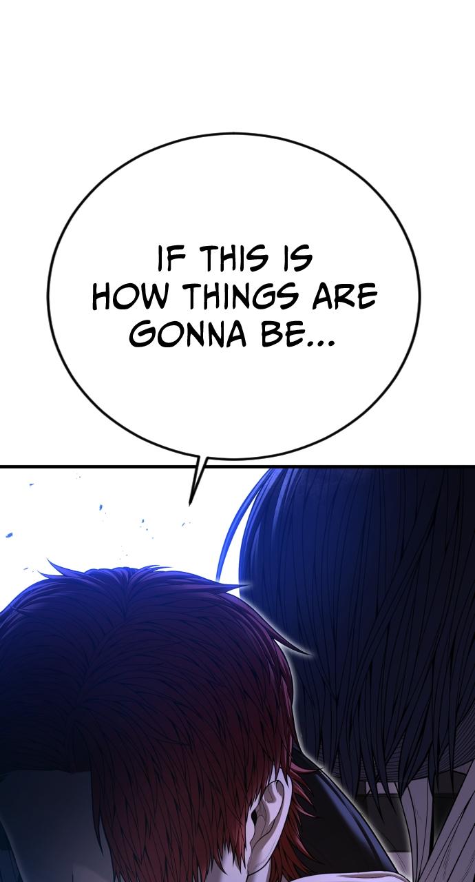 Read Juvenile Offender (en) Manga Online