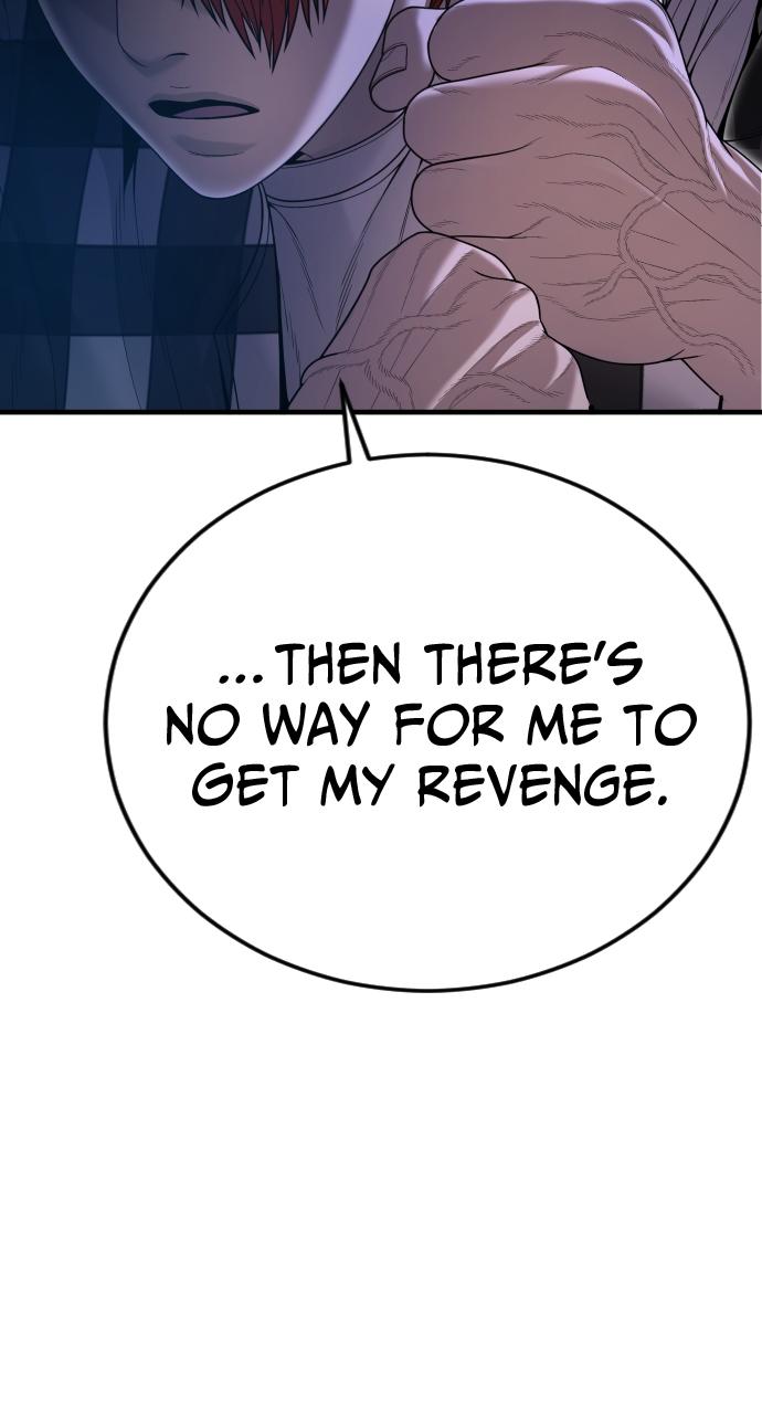 Read Juvenile Offender (en) Manga Online