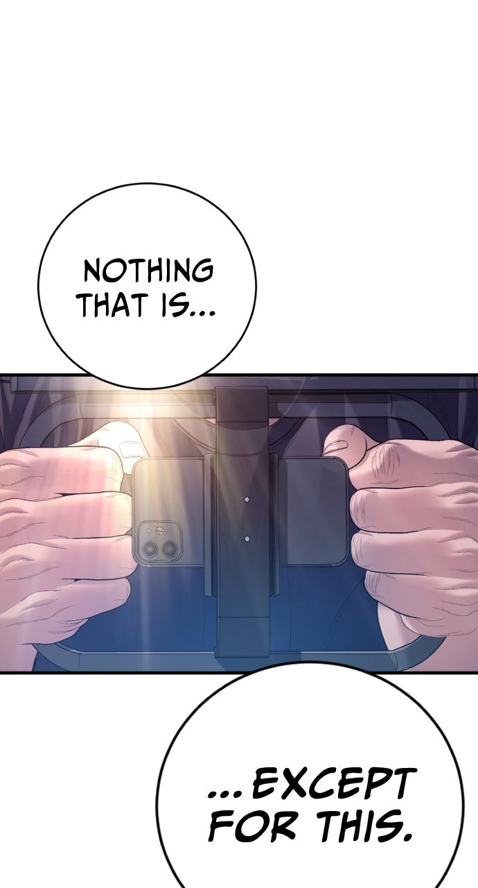 Read Juvenile Offender (en) Manga Online