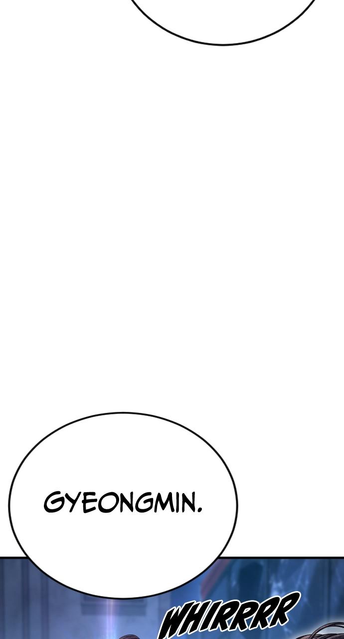 Read Juvenile Offender (en) Manga Online