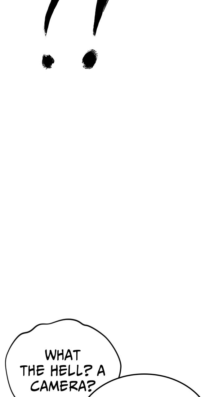 Read Juvenile Offender (en) Manga Online