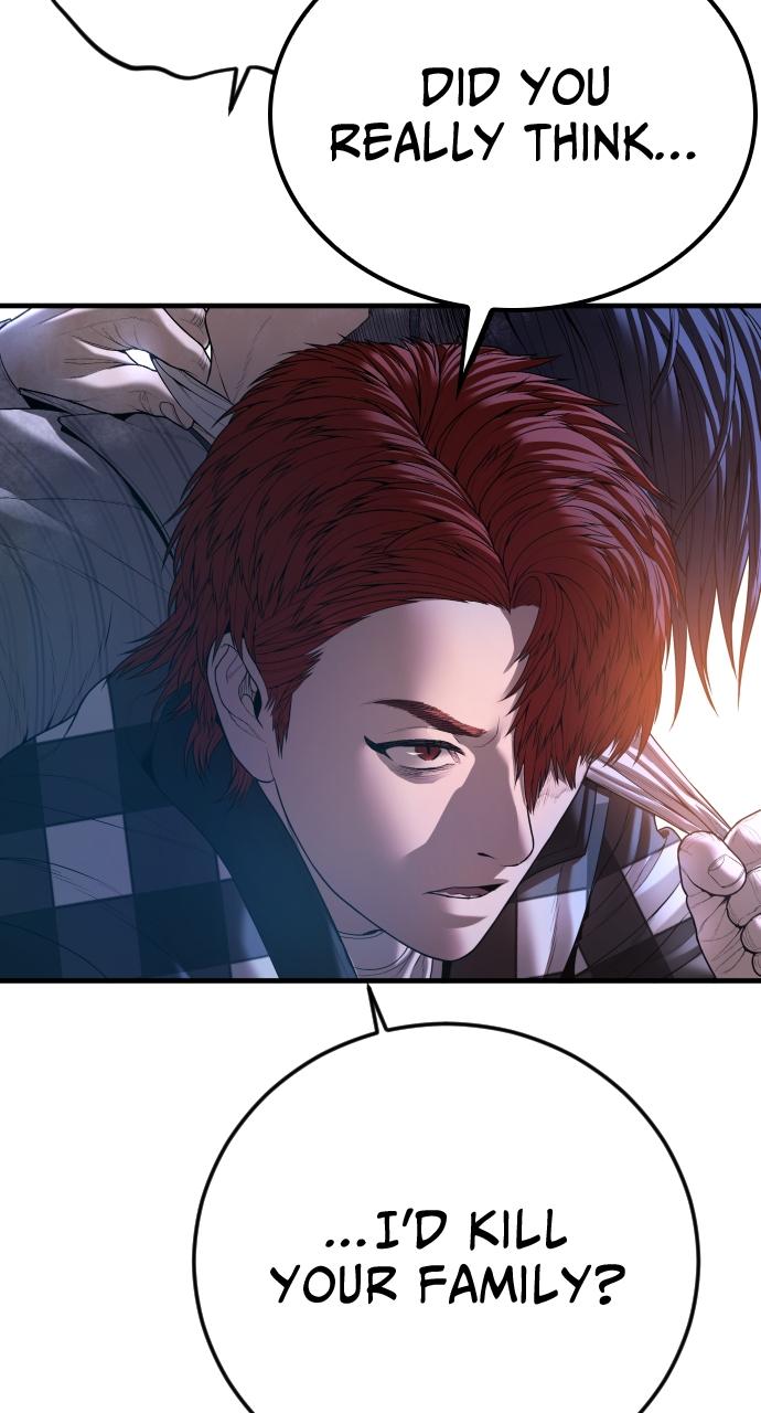 Read Juvenile Offender (en) Manga Online