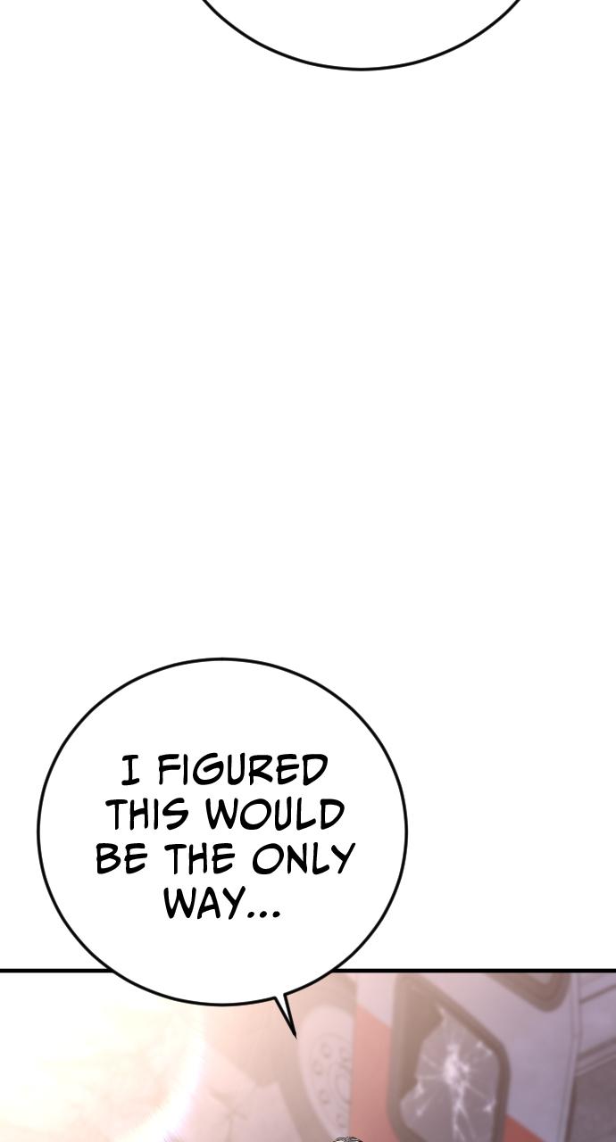 Read Juvenile Offender (en) Manga Online