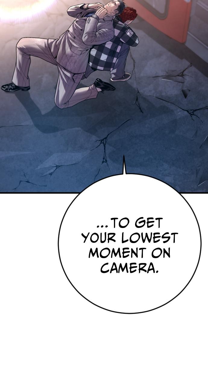 Read Juvenile Offender (en) Manga Online