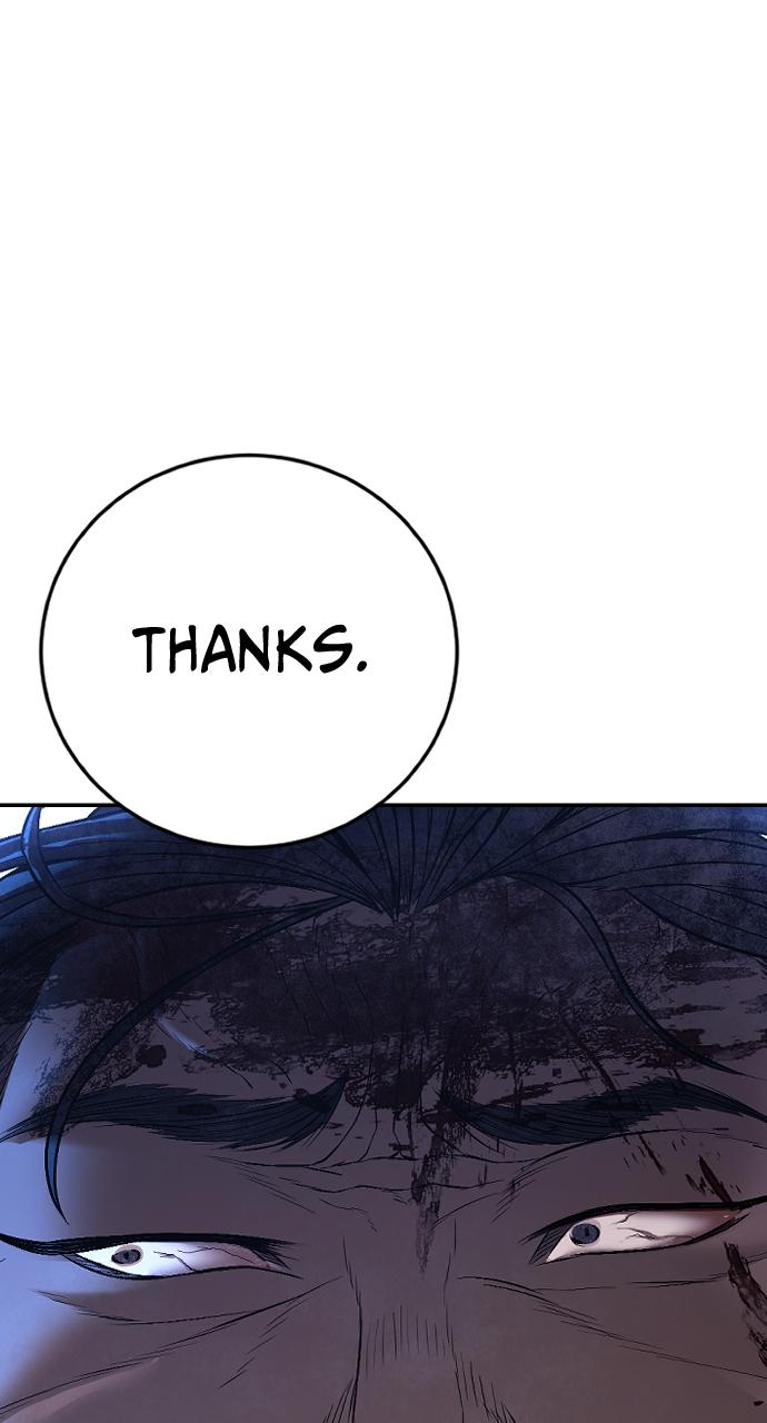 Read Juvenile Offender (en) Manga Online