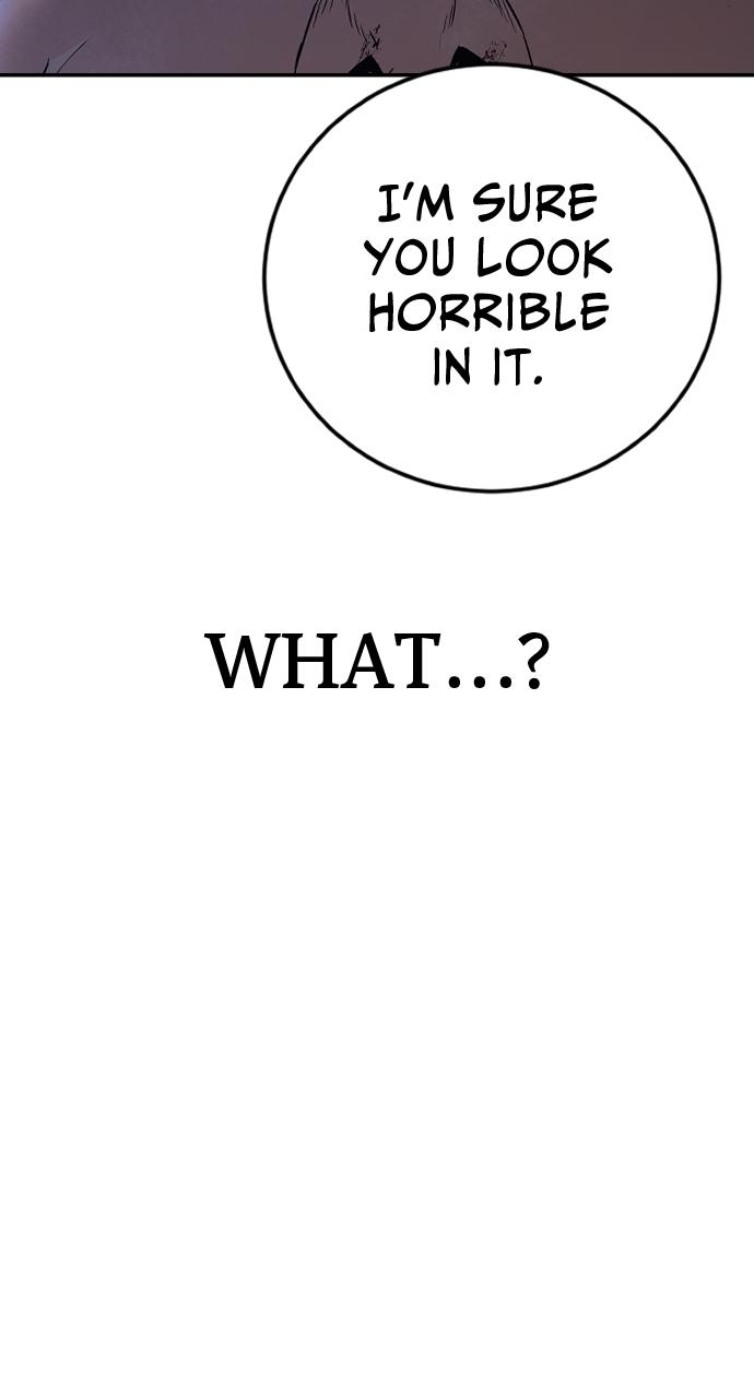 Read Juvenile Offender (en) Manga Online