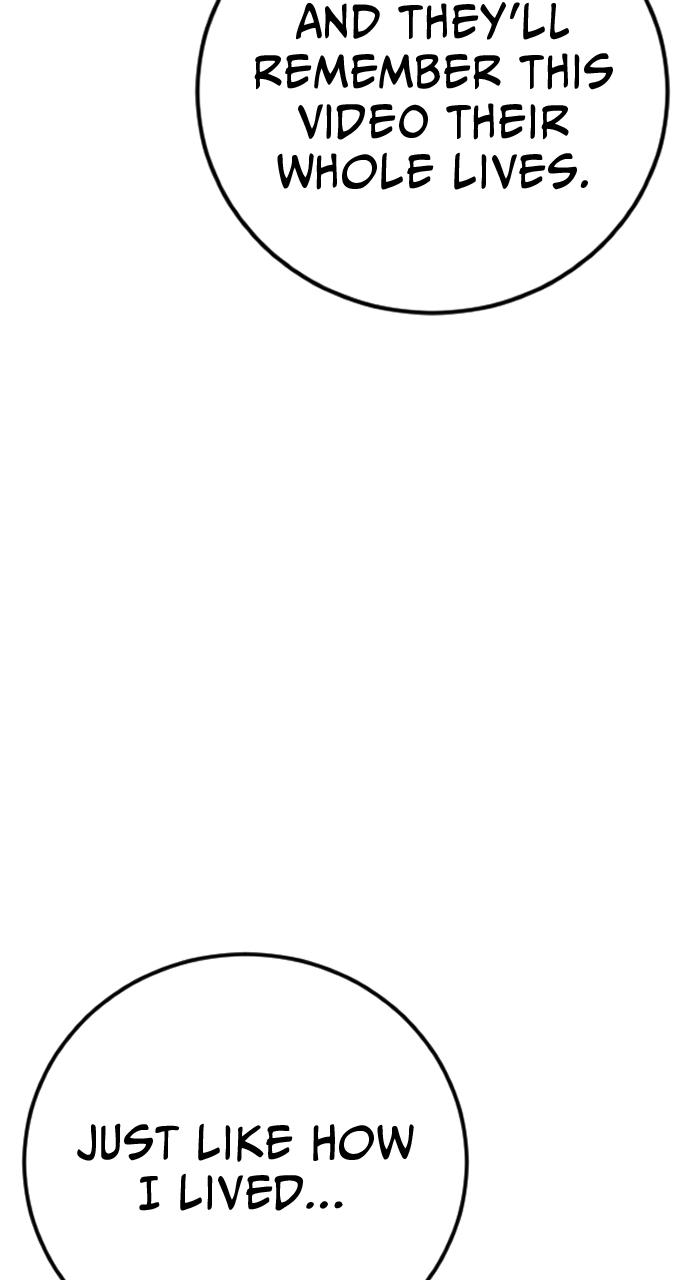 Read Juvenile Offender (en) Manga Online